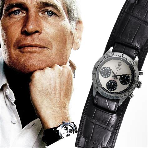 rolex daytona bund strap|Rolex daytona strap sale.